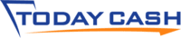 Today Cash Logo